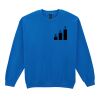 Trade Sweatshirt Thumbnail