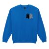 Trade Sweatshirt Thumbnail