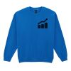 Trade Sweatshirt Thumbnail