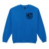 Trade Sweatshirt Thumbnail