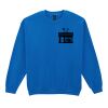 Trade Sweatshirt Thumbnail