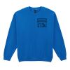 Trade Sweatshirt Thumbnail