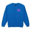 Trade Sweatshirt Thumbnail