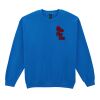 Trade Sweatshirt Thumbnail