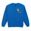 Trade Sweatshirt Thumbnail