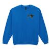 Trade Sweatshirt Thumbnail