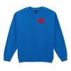Trade Sweatshirt Thumbnail