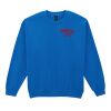 Trade Sweatshirt Thumbnail