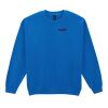 Trade Sweatshirt Thumbnail