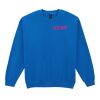 Trade Sweatshirt Thumbnail