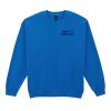 Trade Sweatshirt Thumbnail