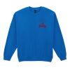 Trade Sweatshirt Thumbnail