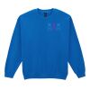Trade Sweatshirt Thumbnail
