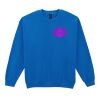 Trade Sweatshirt Thumbnail