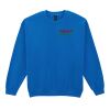 Trade Sweatshirt Thumbnail