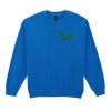 Trade Sweatshirt Thumbnail