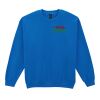 Trade Sweatshirt Thumbnail