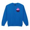 Trade Sweatshirt Thumbnail
