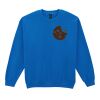 Trade Sweatshirt Thumbnail