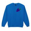 Trade Sweatshirt Thumbnail