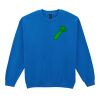 Trade Sweatshirt Thumbnail