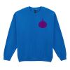 Trade Sweatshirt Thumbnail