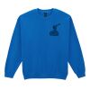 Trade Sweatshirt Thumbnail