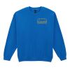 Trade Sweatshirt Thumbnail
