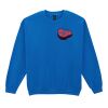 Trade Sweatshirt Thumbnail