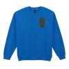 Trade Sweatshirt Thumbnail