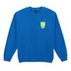 Trade Sweatshirt Thumbnail
