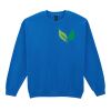 Trade Sweatshirt Thumbnail