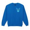 Trade Sweatshirt Thumbnail