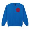 Trade Sweatshirt Thumbnail