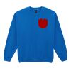 Trade Sweatshirt Thumbnail