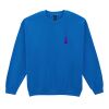 Trade Sweatshirt Thumbnail