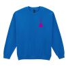 Trade Sweatshirt Thumbnail