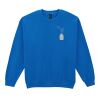 Trade Sweatshirt Thumbnail