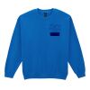 Trade Sweatshirt Thumbnail