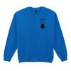 Trade Sweatshirt Thumbnail