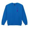 Trade Sweatshirt Thumbnail