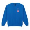Trade Sweatshirt Thumbnail