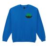Trade Sweatshirt Thumbnail