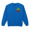 Trade Sweatshirt Thumbnail