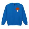Trade Sweatshirt Thumbnail