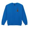Trade Sweatshirt Thumbnail