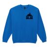 Trade Sweatshirt Thumbnail