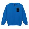 Trade Sweatshirt Thumbnail
