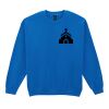 Trade Sweatshirt Thumbnail