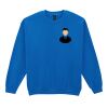 Trade Sweatshirt Thumbnail